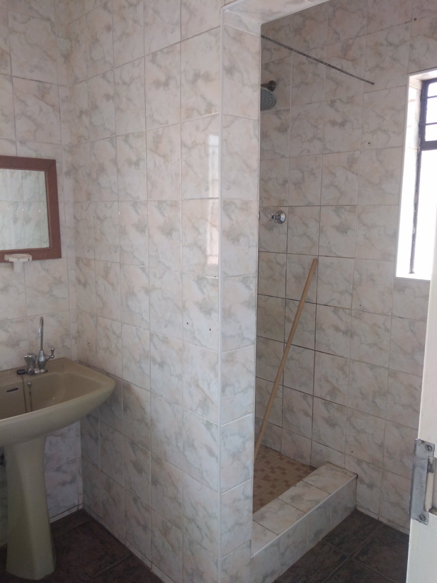 3 Bedroom Property for Sale in Del Judor Mpumalanga