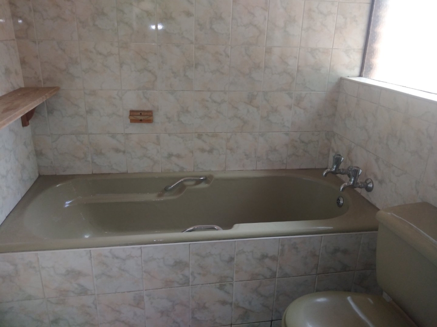 3 Bedroom Property for Sale in Del Judor Mpumalanga