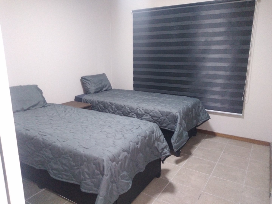 3 Bedroom Property for Sale in Del Judor Mpumalanga