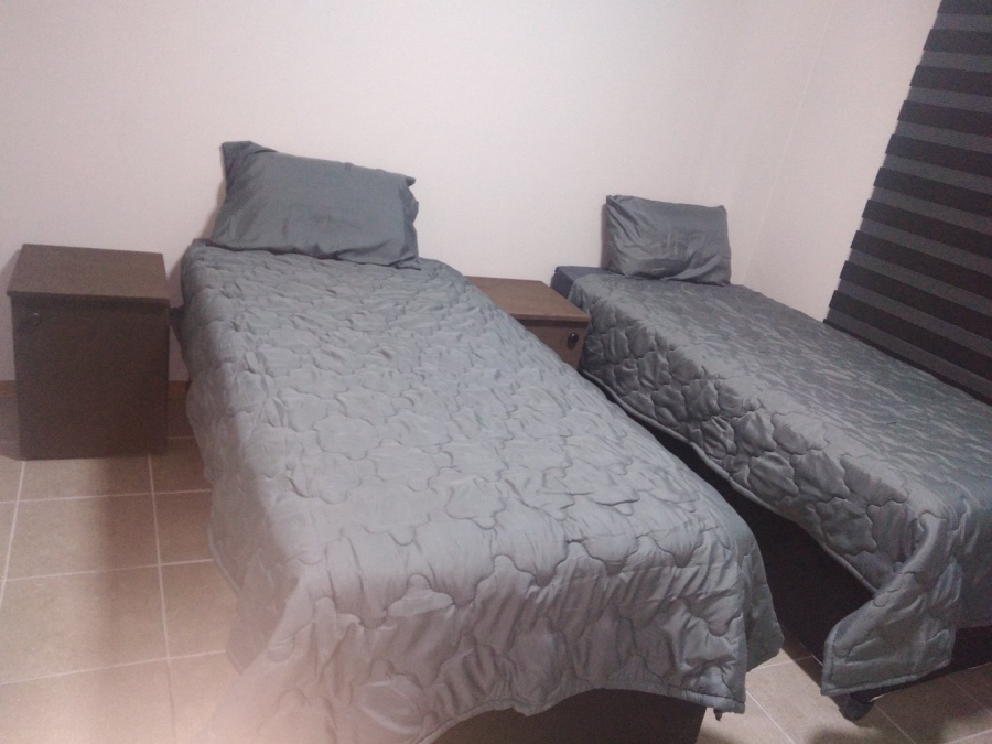 3 Bedroom Property for Sale in Del Judor Mpumalanga