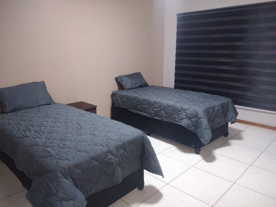 3 Bedroom Property for Sale in Del Judor Mpumalanga