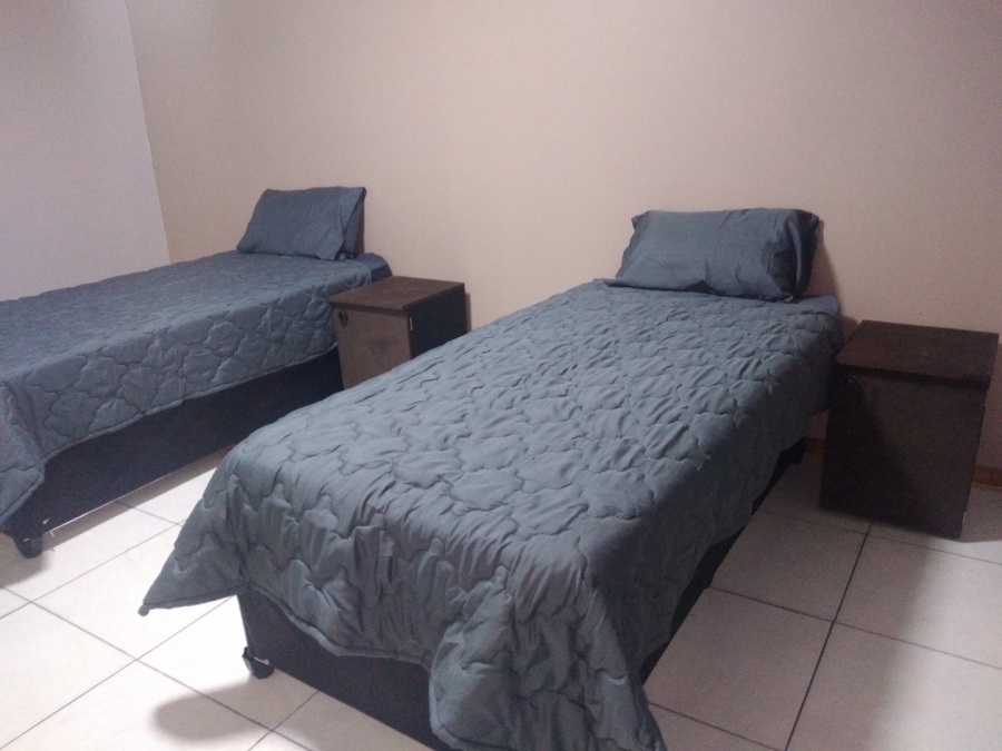 3 Bedroom Property for Sale in Del Judor Mpumalanga