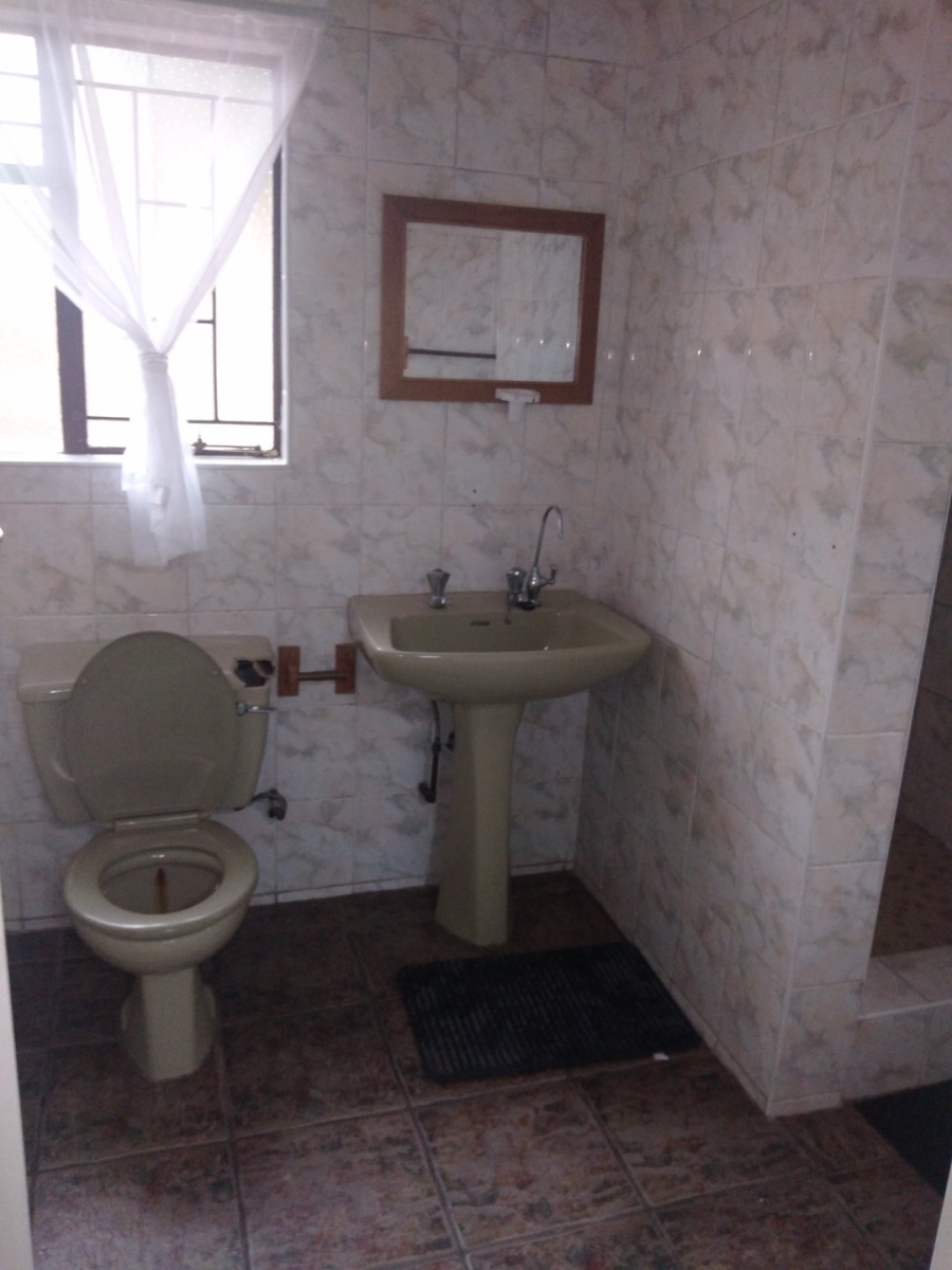 3 Bedroom Property for Sale in Del Judor Mpumalanga
