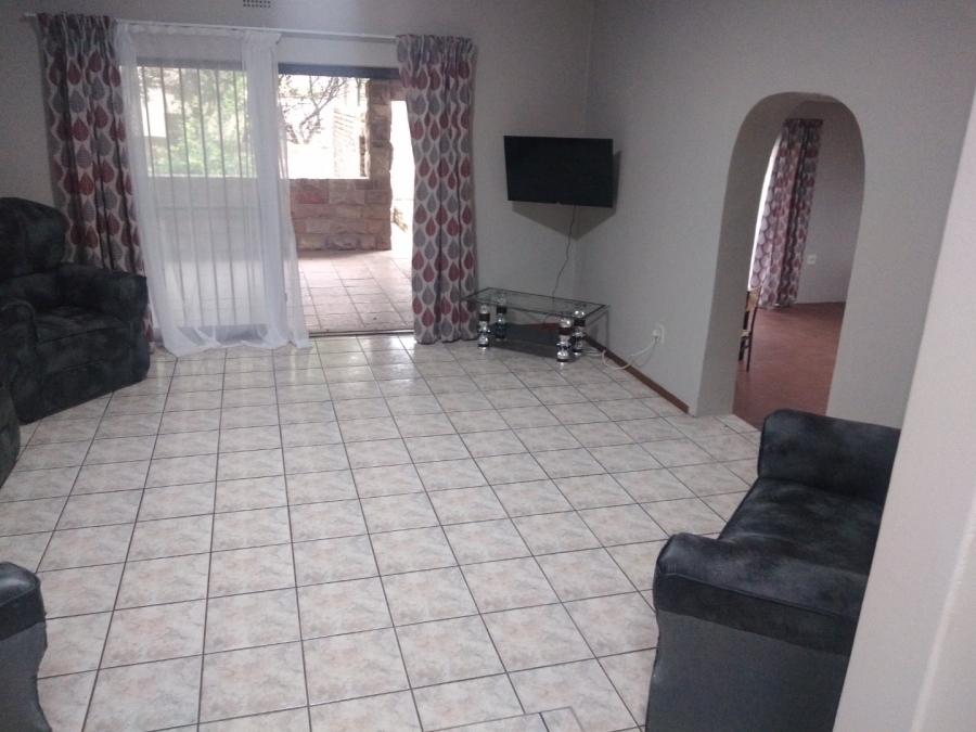 3 Bedroom Property for Sale in Del Judor Mpumalanga