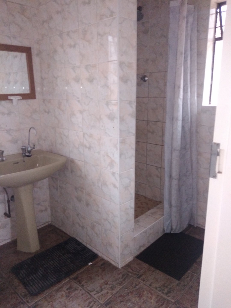 3 Bedroom Property for Sale in Del Judor Mpumalanga