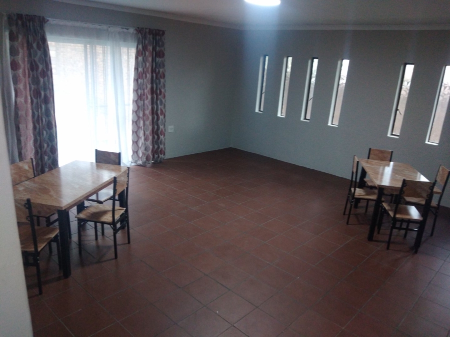 3 Bedroom Property for Sale in Del Judor Mpumalanga