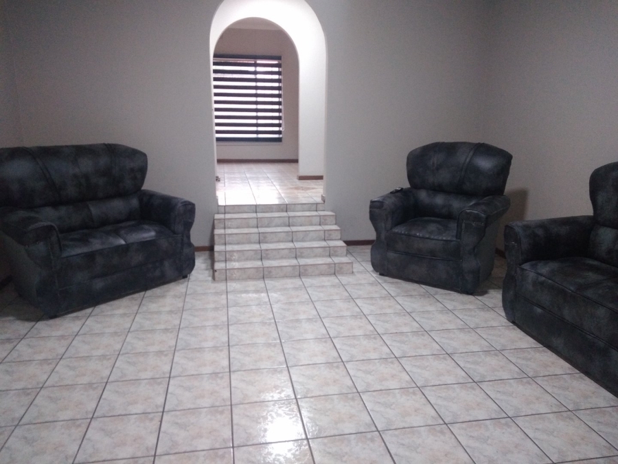 3 Bedroom Property for Sale in Del Judor Mpumalanga