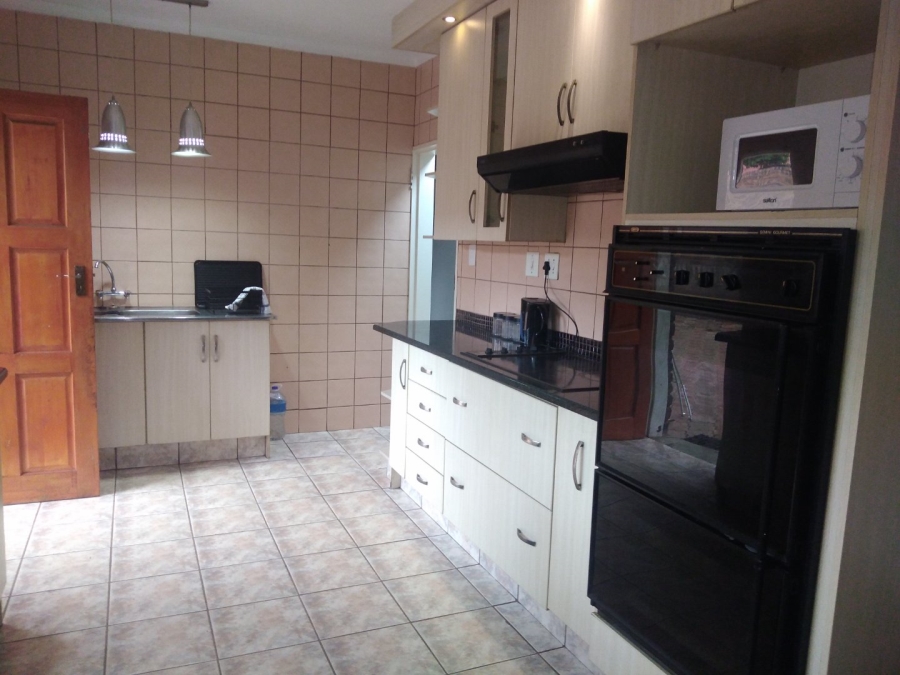 3 Bedroom Property for Sale in Del Judor Mpumalanga