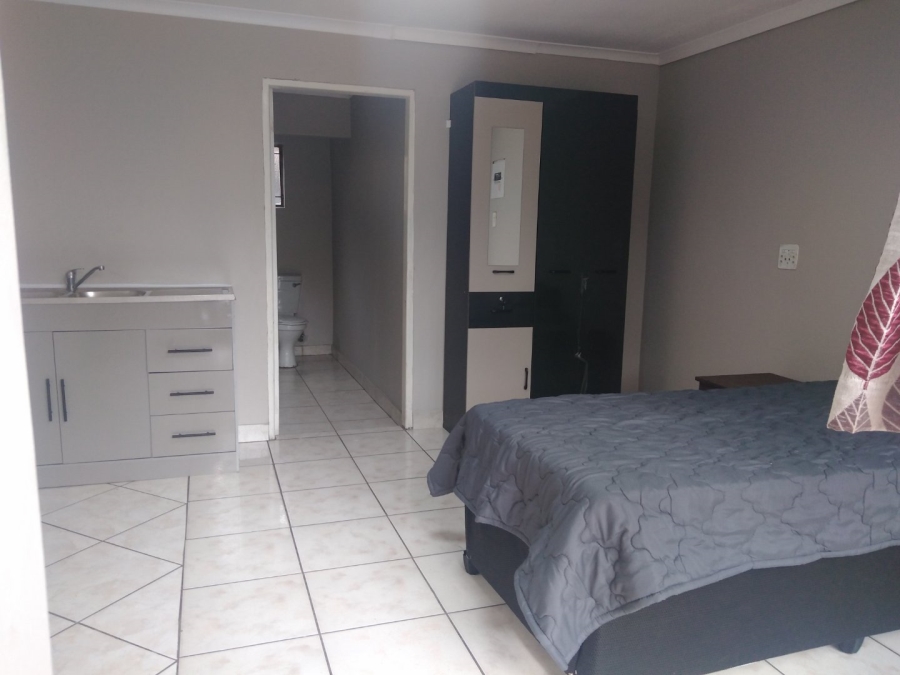 3 Bedroom Property for Sale in Del Judor Mpumalanga