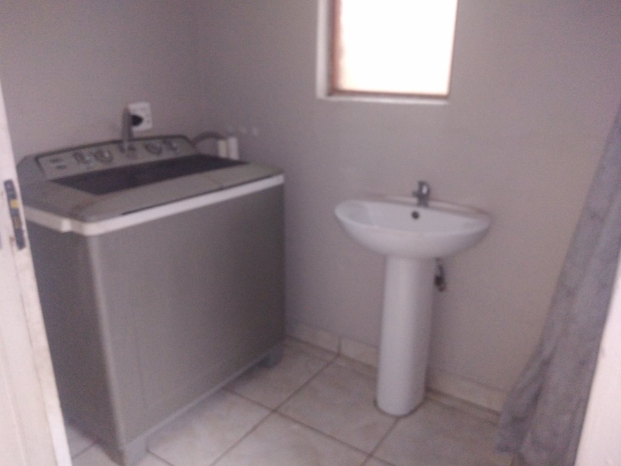 3 Bedroom Property for Sale in Del Judor Mpumalanga