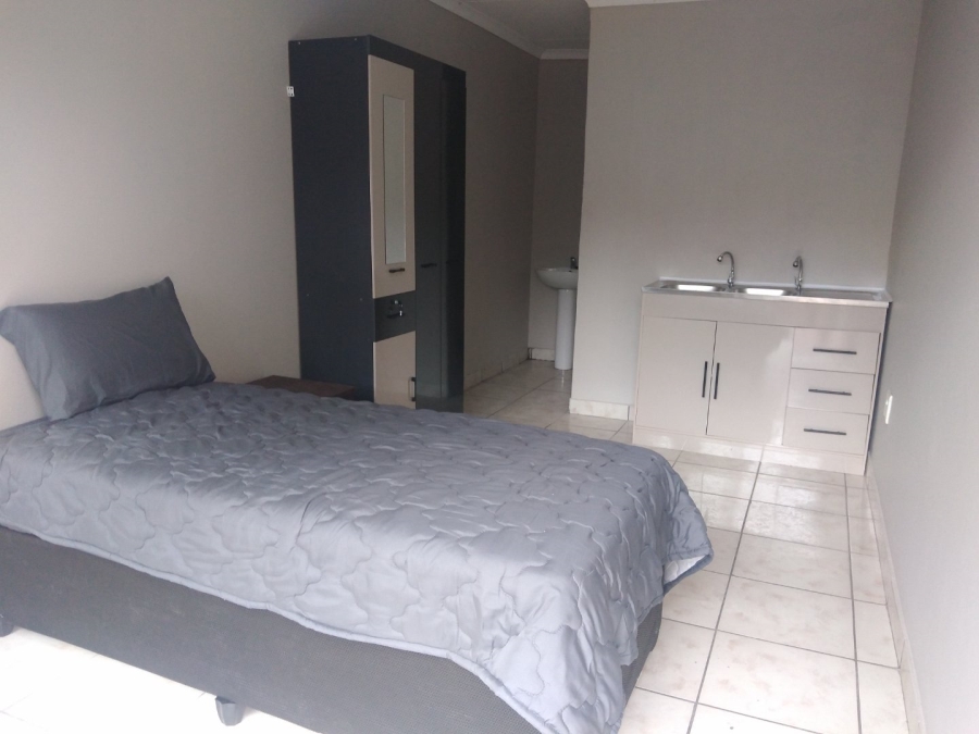 3 Bedroom Property for Sale in Del Judor Mpumalanga
