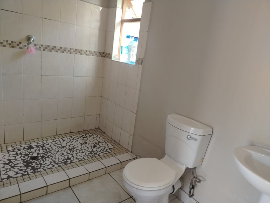 3 Bedroom Property for Sale in Del Judor Mpumalanga