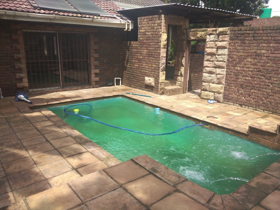 3 Bedroom Property for Sale in Del Judor Mpumalanga