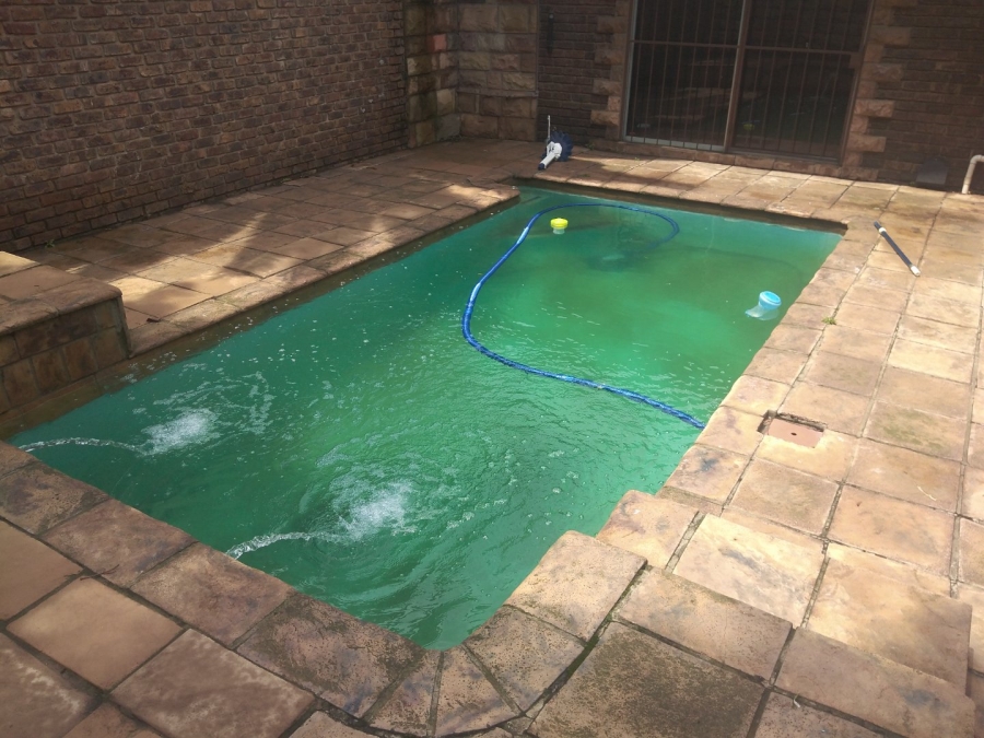 3 Bedroom Property for Sale in Del Judor Mpumalanga