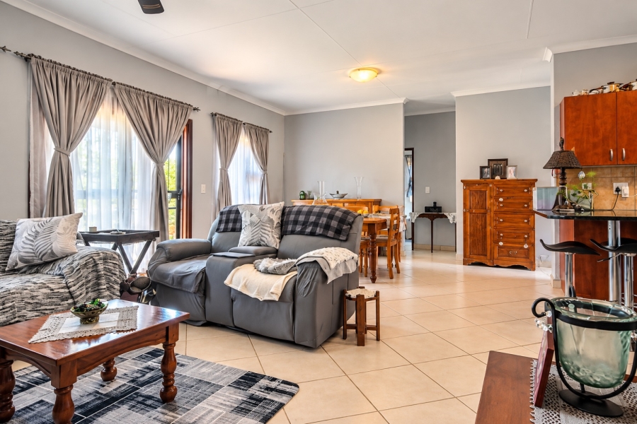 3 Bedroom Property for Sale in Kriel Mpumalanga
