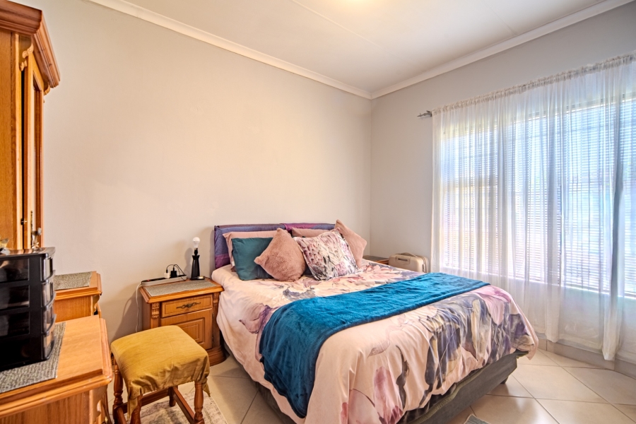 3 Bedroom Property for Sale in Kriel Mpumalanga