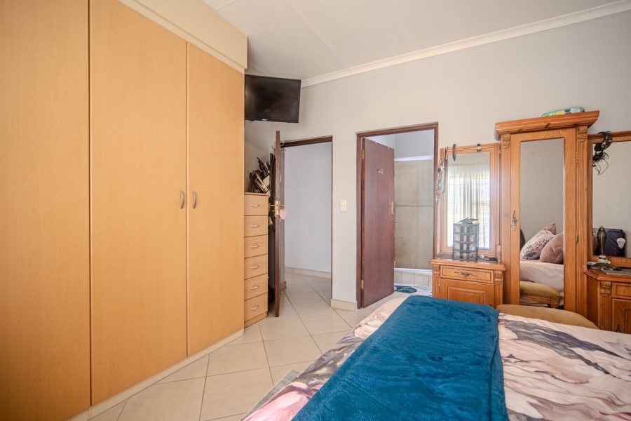 3 Bedroom Property for Sale in Kriel Mpumalanga