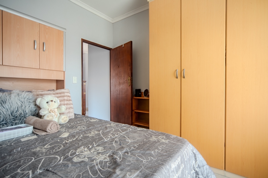3 Bedroom Property for Sale in Kriel Mpumalanga