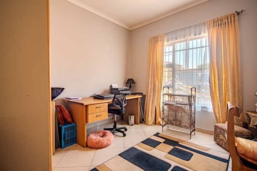 3 Bedroom Property for Sale in Kriel Mpumalanga