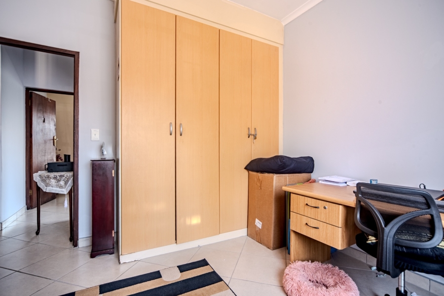 3 Bedroom Property for Sale in Kriel Mpumalanga