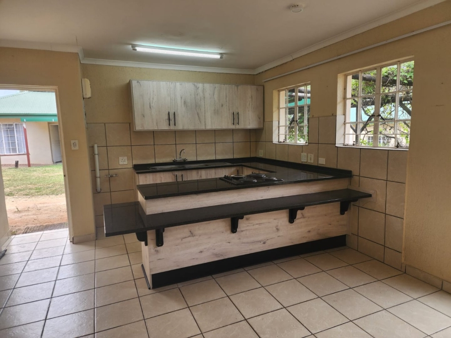 To Let 2 Bedroom Property for Rent in White River Ext 16 Mpumalanga