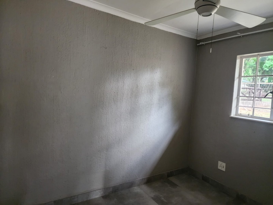 To Let 2 Bedroom Property for Rent in White River Ext 16 Mpumalanga