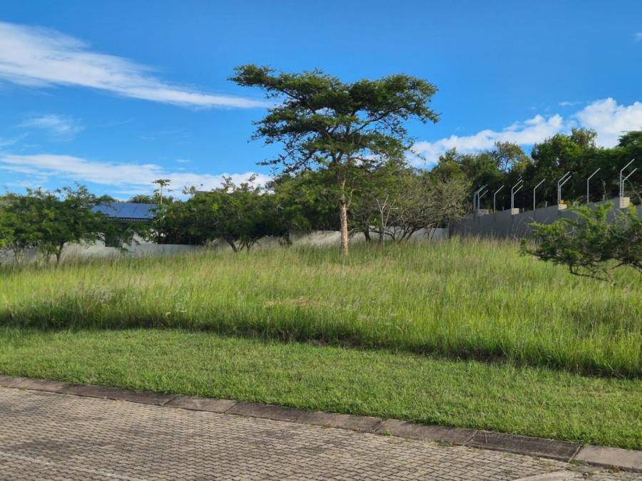 Commercial Property for Sale in The Rest Nature Estate Mpumalanga
