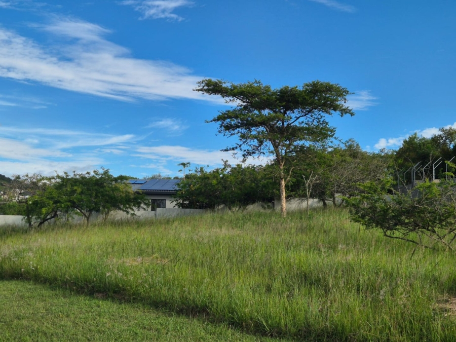 Commercial Property for Sale in The Rest Nature Estate Mpumalanga
