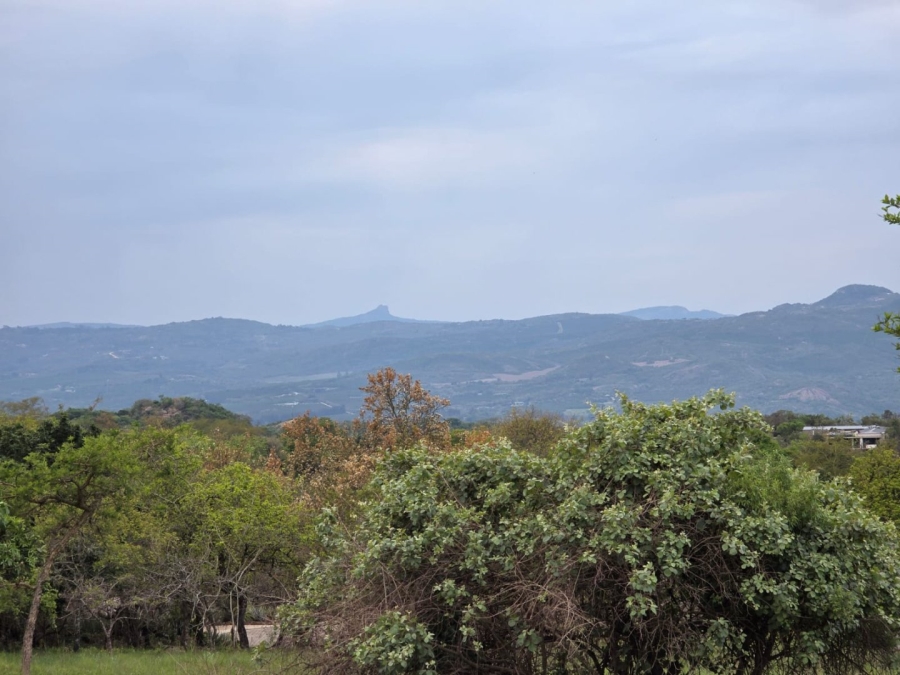 Commercial Property for Sale in The Rest Nature Estate Mpumalanga