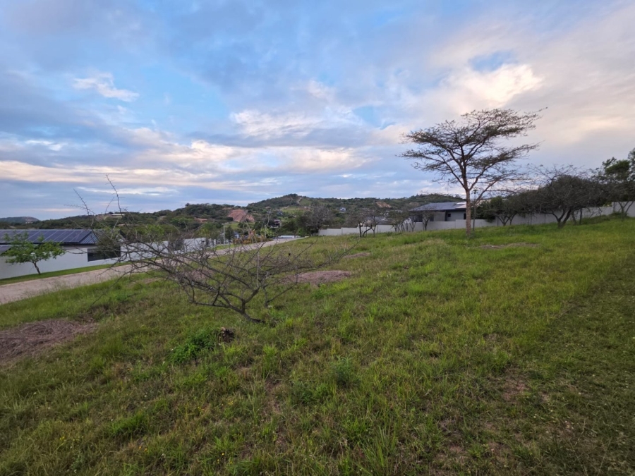 Commercial Property for Sale in The Rest Nature Estate Mpumalanga
