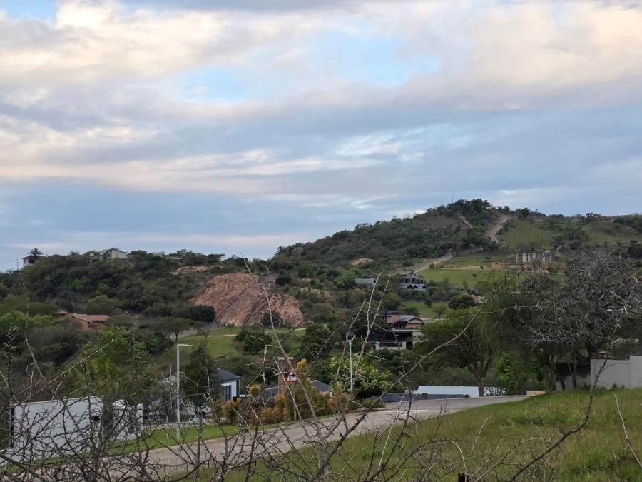 Commercial Property for Sale in The Rest Nature Estate Mpumalanga