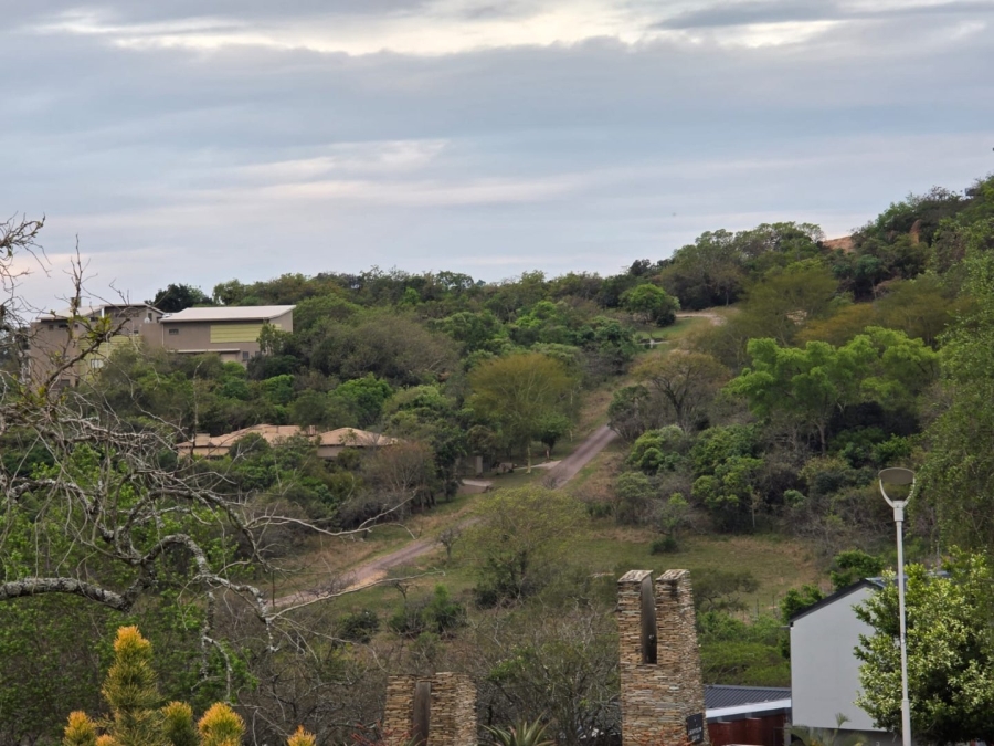 Commercial Property for Sale in The Rest Nature Estate Mpumalanga