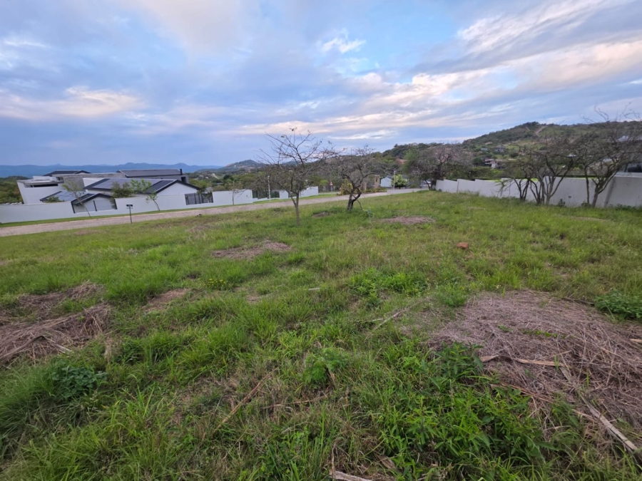 Commercial Property for Sale in The Rest Nature Estate Mpumalanga