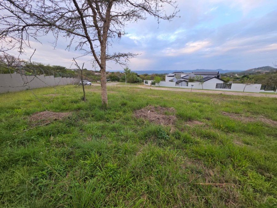 Commercial Property for Sale in The Rest Nature Estate Mpumalanga