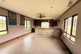 4 Bedroom Property for Sale in Golden Mile Mpumalanga