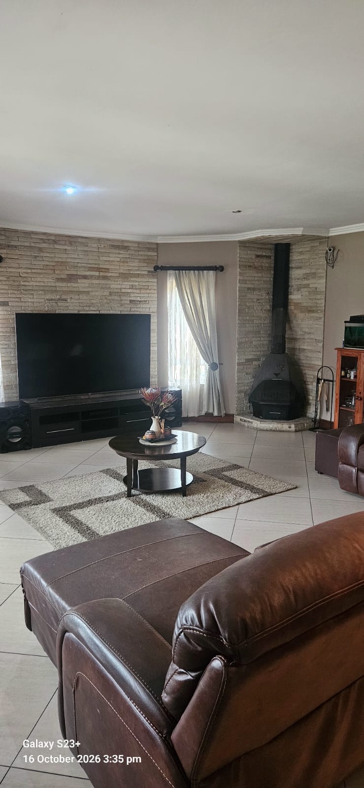 4 Bedroom Property for Sale in Golden Mile Mpumalanga