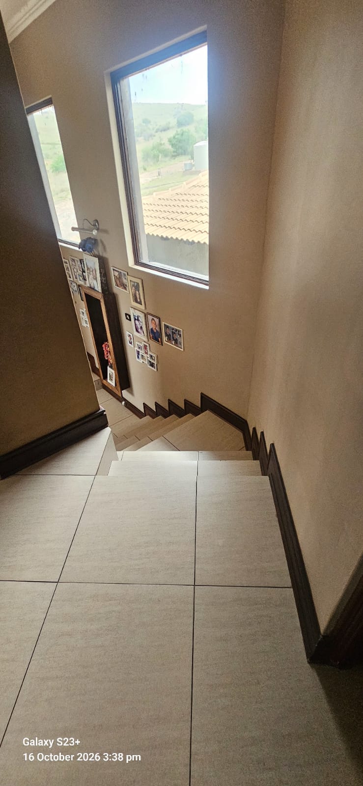 4 Bedroom Property for Sale in Golden Mile Mpumalanga