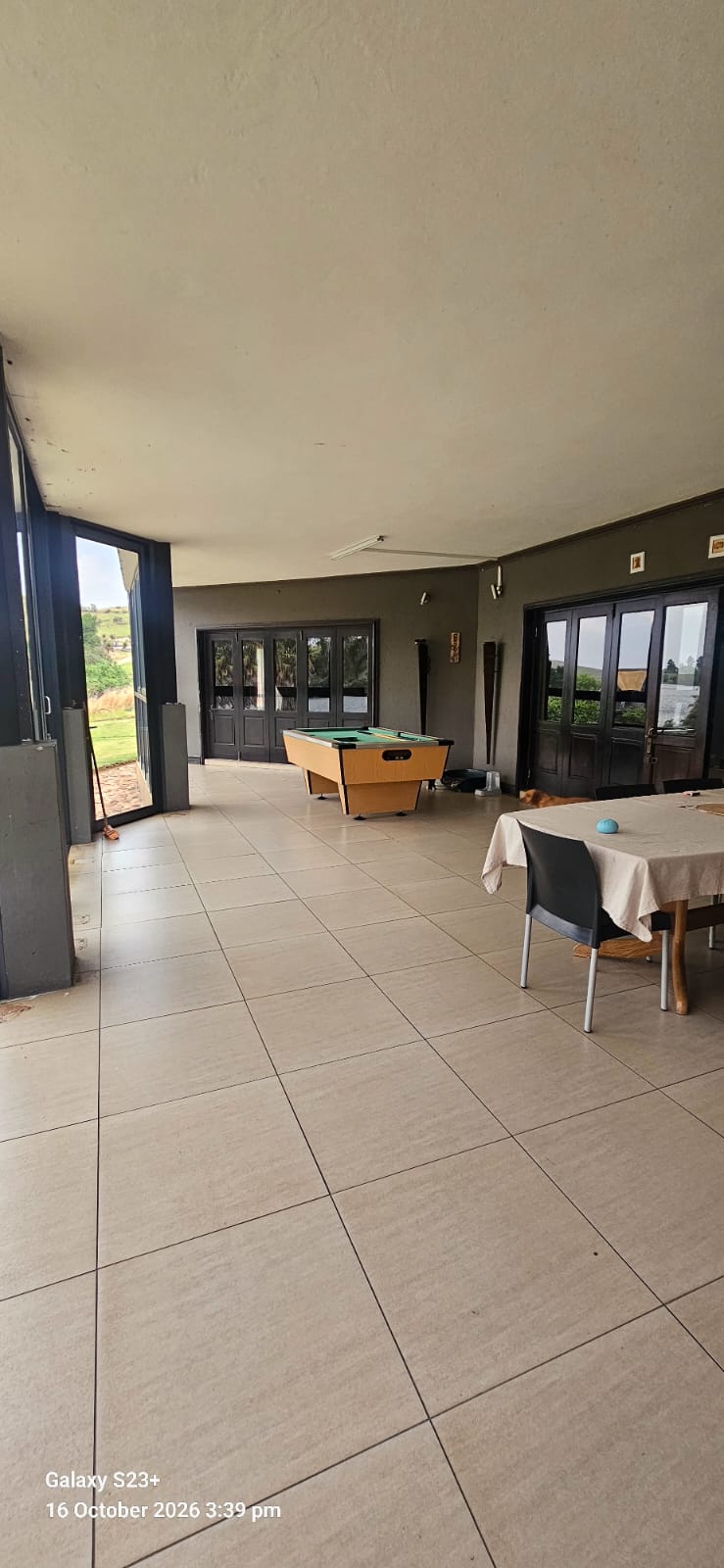 4 Bedroom Property for Sale in Golden Mile Mpumalanga