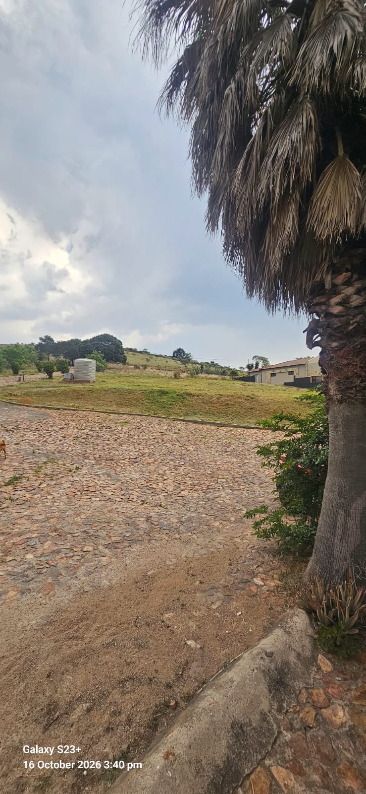 4 Bedroom Property for Sale in Golden Mile Mpumalanga