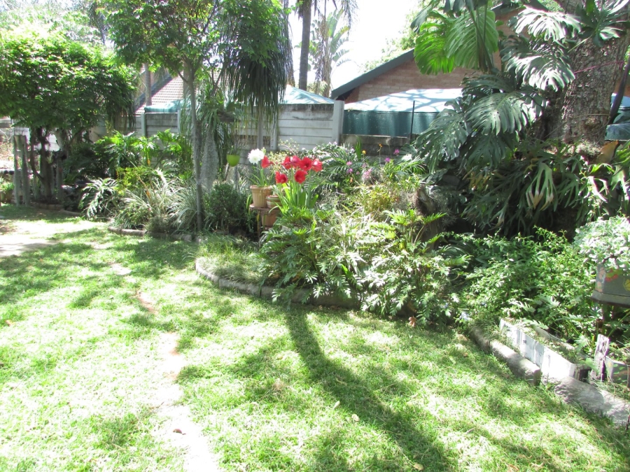4 Bedroom Property for Sale in West Acres Ext 13 Mpumalanga