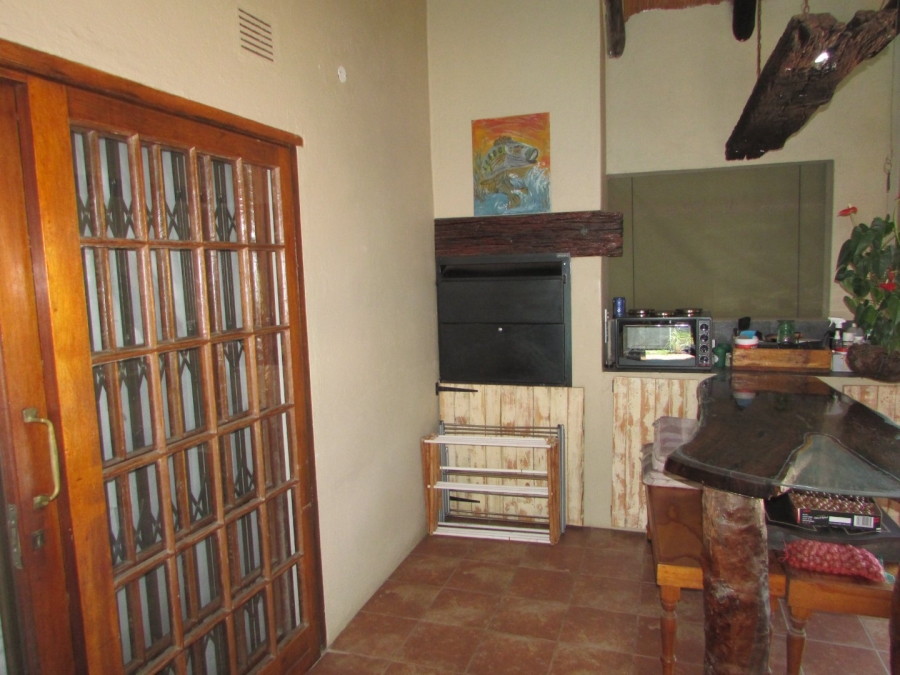 4 Bedroom Property for Sale in West Acres Ext 13 Mpumalanga