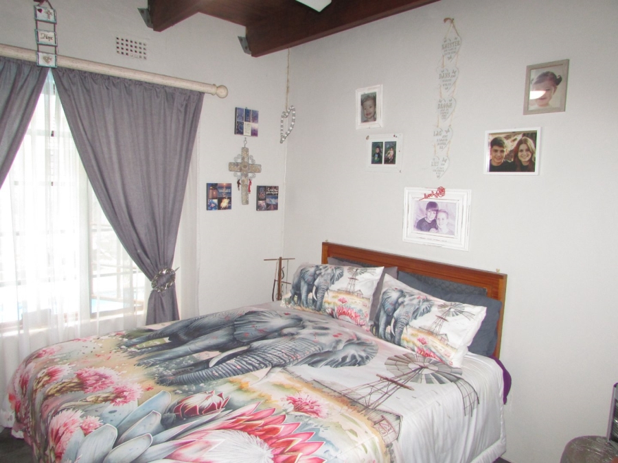 4 Bedroom Property for Sale in West Acres Ext 13 Mpumalanga