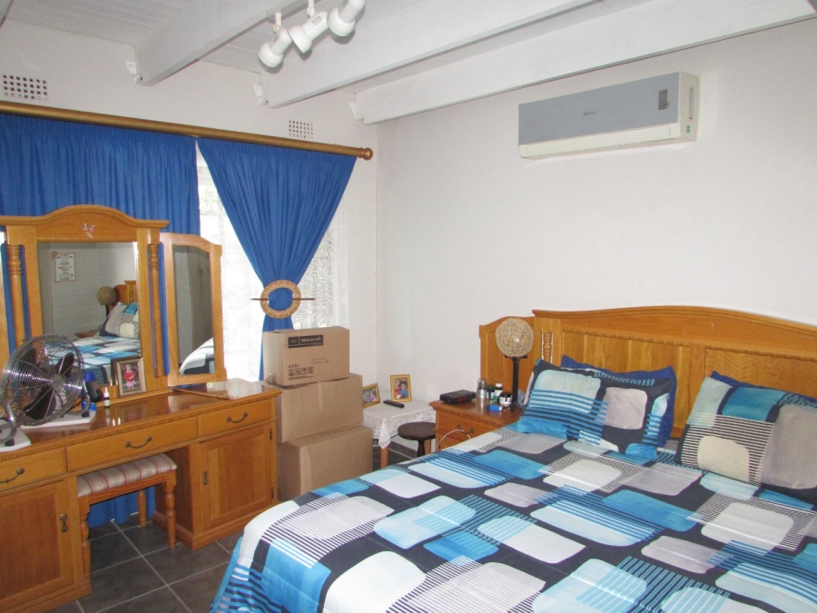 4 Bedroom Property for Sale in West Acres Ext 13 Mpumalanga