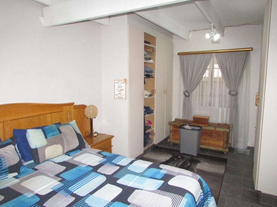 4 Bedroom Property for Sale in West Acres Ext 13 Mpumalanga