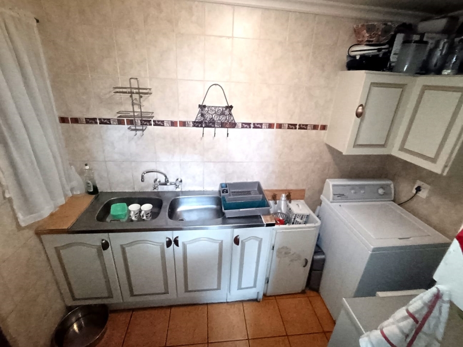 3 Bedroom Property for Sale in Reyno Ridge Mpumalanga