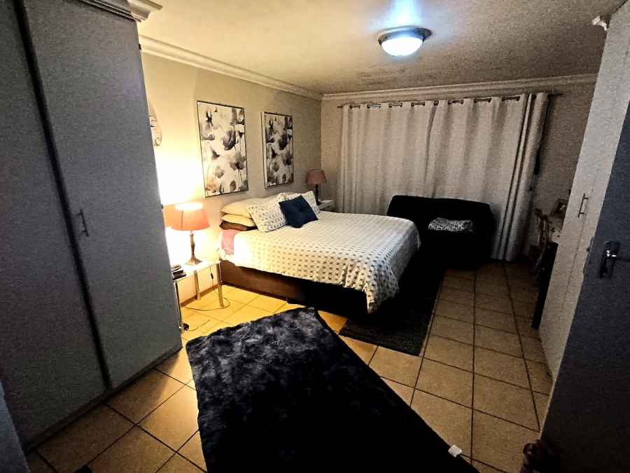 3 Bedroom Property for Sale in Reyno Ridge Mpumalanga