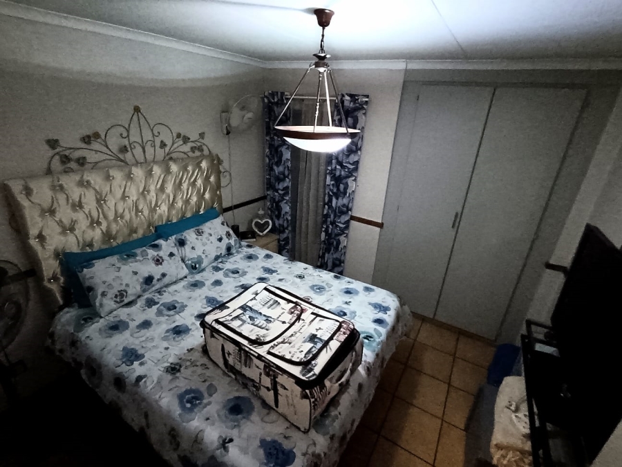 3 Bedroom Property for Sale in Reyno Ridge Mpumalanga