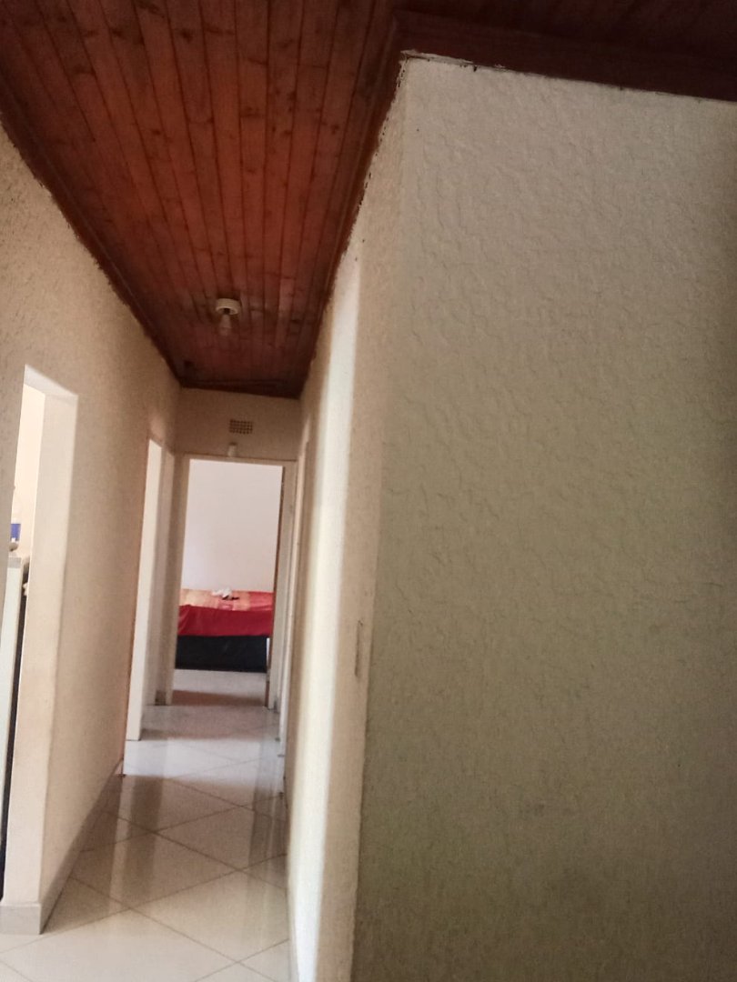 3 Bedroom Property for Sale in Barberton Mpumalanga