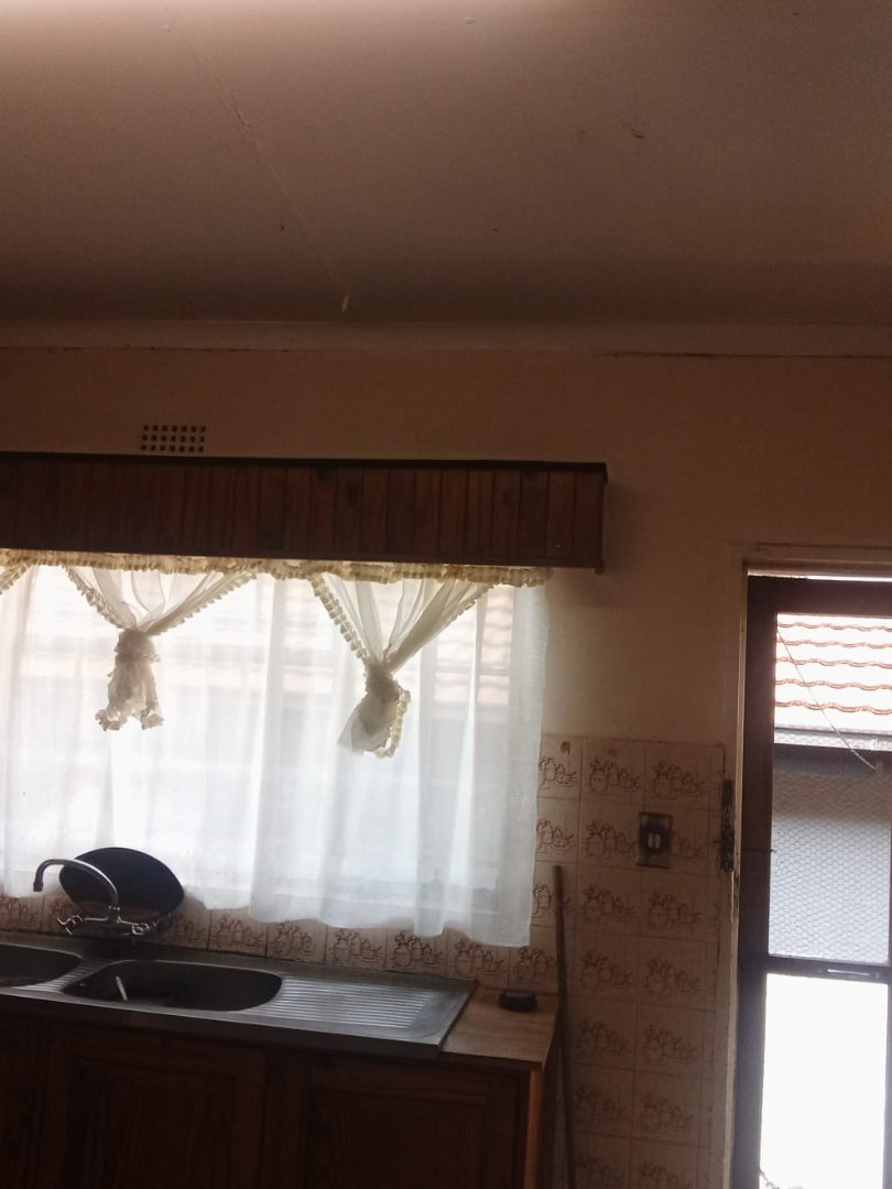 3 Bedroom Property for Sale in Barberton Mpumalanga