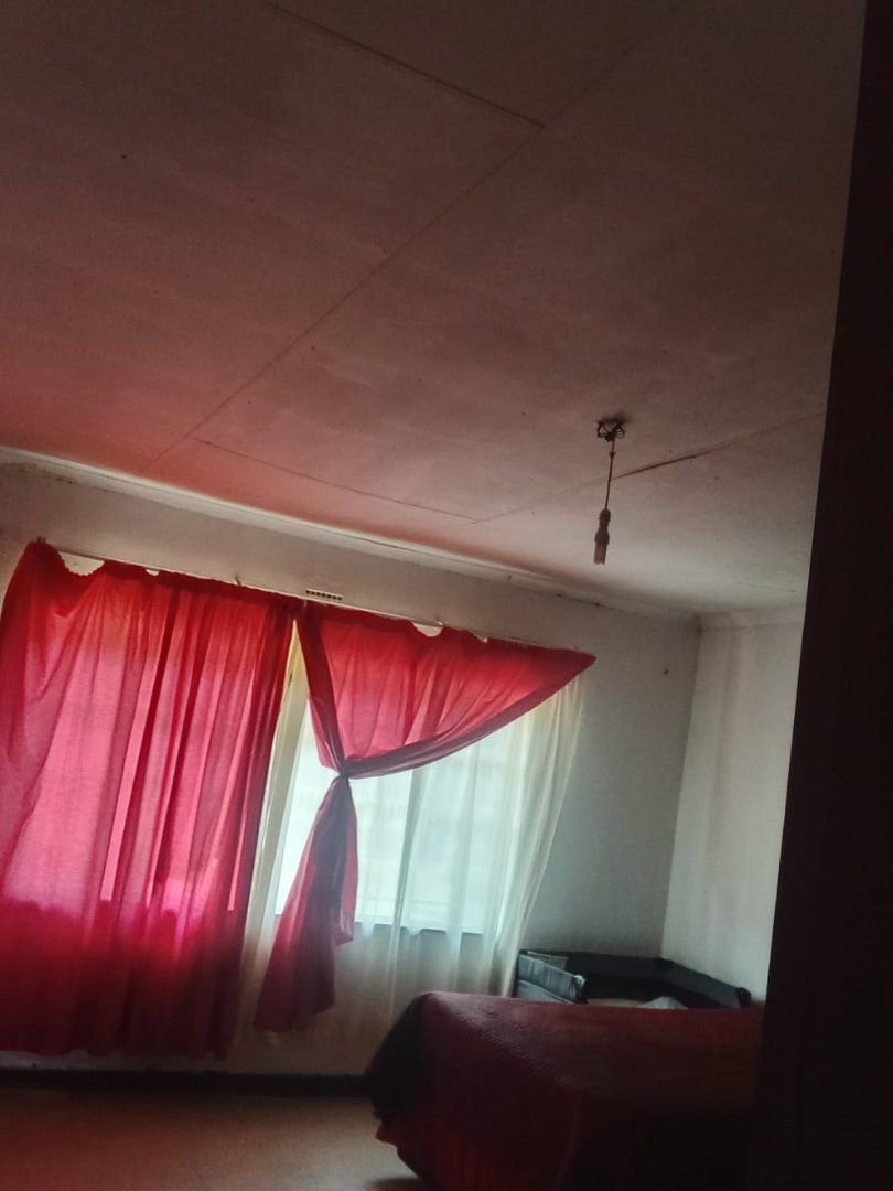 3 Bedroom Property for Sale in Barberton Mpumalanga